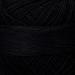 Lizbeth Size 80 HH80604 Black Cotton Thread - Handy Hands | Shop Now - Buy Online on GoSupps.com