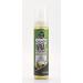 NEXT IMAGE Foam Wrap Locking Mousse (Olive & Avocado)