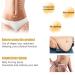 Buy Ginger Fat Burning Cream - Anti-Cellulite Slimming & Weight Loss Cream for Belly | Soothing Relaxing Tightening Formula - Buy Online on GoSupps.com