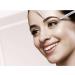 L'Oreal Paris High Contour Brow Pencil & Highlighter Duo - Brunette, Pack of 1 - Buy Online on GoSupps.com