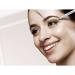 L'Oreal Eyeliner - Long-Lasting | Precision | International Shipping Available - Buy Online on GoSupps.com