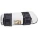 Mooto Taekwondo Forearm Protector WTF Approved TKD Guard Black & White XS to XL White 2.S(4.39-4.98ft or 134-152cm) - Buy Online on GoSupps.com