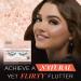 Buy Ardell Naked Eyelashes 432 - Soft Natural Look | International Shipping Available - Buy Online on GoSupps.com