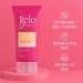 Belo Essentials Pore Refining Oil Control Gentle Foaming Facial Cleanser Gel Formula Daily Skincare Wash - 100 ml Single Bottle - Buy Online on GoSupps.com