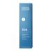 Annemarie B rlind After Sun Soothing Lotion 125ml | Cooling & Nourishing Relief for Sun-Stressed Skin | Vegan Moisturizer - Buy Online on GoSupps.com