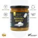 Manuka North MGO 600+ Manuka Honey | 350g | Authentic Premium New Zealand Manuka Honey - Buy Online on GoSupps.com