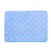 Topwon Waterproof Quilted Changing Pad Liners - 23'' x 31'' (Pack of 2) - Soft & Comfortable Protection for Baby/Toddlers - Buy Online on GoSupps.com