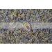 1 KILO SUPERB FINEST FRENCH PROVENCE DRIED LAVENDER DELIGHTFUL FRESH POST FREE - Buy Online on GoSupps.com