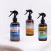 Medicine Springs Mineral Therapy Healing Spray Professional Serious 8oz (from Natural hot Springs) (Joint (Professional))