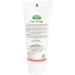 Sunny Face Scrub 100 Grams - Exfoliating Brightening Treatment - International Shipping Available - Buy Online on GoSupps.com