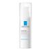 La Roche Posay Toleriane Rosaliac AR Redness Reducing Moisturizer  Color Correcting Face Moisturizer for Sensitive Skin with Green Pigments  Soothes and Hydrates