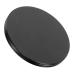 DOITOOL 77mm Filter Cap Camera Filter caps Digital Filter caps Filter Stack caps Camera Filter Cover Lens Cap Number