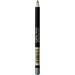 Max Factor Kohl Pencil - #070 Olive Green Eyeliner for Women - 1 Pc - Buy Online on GoSupps.com