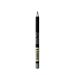 Max Factor Kohl Kajal Olive 70 - Green Kohl for Smokey Eyes - Easy Application - 2 Pack (4 ml each) - International Shipping Available - Buy Online on GoSupps.com