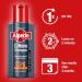 Alpecin Caffeine Shampoo C1 375ml | Stronger & Thicker Hair | Hair Growth Shampoo for Men - Buy Online on GoSupps.com