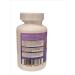 Keto Pure BHB Pills - Advanced Ketogenic Supplement with Real Exogenous Ketones for Ketosis - 60 Capsules - Buy Online on GoSupps.com