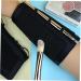 Buy NOLITOY Makeup Brush Cleaner Arm Band - Effective Cosmetics Remover Tool for Skin Care Supplies - Buy Online on GoSupps.com