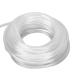 10m Hearing Aid Hose - PVC Sound Transmission Transparent Design for Amplifiers (3.3x2mm) - Body Care Accessories - Buy Online on GoSupps.com