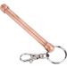 Door Opener Tool Convenient Outdoor Contactless Push Button Tool for Clean Hands - Buy Online on GoSupps.com