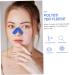 Gleavi Nose Pads Mask Set | Supportive Nose Protection & Nasal Cushion Strips for Comfortable Sleep | Durable Nylon & Polyester Design - Buy Online on GoSupps.com