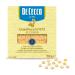 De Cecco De Cecco Quadrucci with egg n 672-250 g