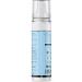 Shueco Shoe Cleaner Spray 100ml | Deep Clean Action for Fabric & Leather Trainers - Buy Online on GoSupps.com