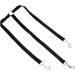 ProudPet Triple Dog Lead Splitter: 3-Way Pet Leash Split Divider - Buy Online on GoSupps.com