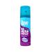 Rave Hair Spray 4X Mega Hold Long-Lasting Hold with ClimaShield Technology 1.5 oz Unscented 1.5 Ounce (Pack of 1)