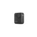 GoPro Protective Caps (MAX) - Official GoPro Accessory