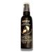 BWOW Biotin & Caffeine Hair Regrowth Shampoo Pro Vitamin B5 Vitamin E Hair Loss Treatment Panthenol Hair Regrowth Shampoo - Stimulate Hair Growth Reduce Hair Loss - Hair Solution