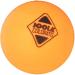 Joola Colorato 12-Piece Colorful Table Tennis Ball Set | Single Pack - Buy Online on GoSupps.com