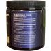 STS Creatine 300g - 100% Pure Raw Creatine Monohydrate Powder | Keto Friendly | 60 Servings - Buy Online on GoSupps.com