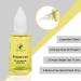 LOMMEL Strong Hold Lace Glue & Tape Extension Remover Set - Waterproof Front Wig Adhesive - 38ml Glue, 30ml Remover - Includes Silicone Brush - Buy Online on GoSupps.com