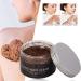 Peeling body peeling multifunctional deep cleaning skin revelation moisturizing peeling cream skin peeling for peeling and removing dead skin unisex