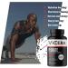 ViCera Electrolyte Capsules Hydration Supplements with Celtic Sea Salt Magnesium Calcium Choline Potassium Probiotics and Trace Minerals Gluten Free Electrolytes Non GMO 30 Servings - Buy Online on GoSupps.com
