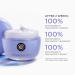 TATCHA Dewy Skin Cream 50mL & Rice Wash 120mL Bundle - Hydrating Skincare Set - Buy Online on GoSupps.com