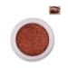 AKARY 12 Colors Glitter Eyeshadow  Mashed Potato Pearlescent Monochrome Eyeshadow Polarized Light Not Smudged Eye Shadow  Highly Pigmented Eye Makeup Cosmetics Gift for Women And Girls Eye Brightening Flash Powder (06Re...