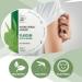 BenePura Plantain Ointment - Natural Anti Itch Cream for Bug Bite Relief - 1.35 fl. Oz - Buy Online on GoSupps.com