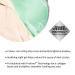 AVON Anew Brightening Dual Eye System - 2x10 / 20ml | Brighten and Revitalize Your Eyes - Buy Online on GoSupps.com