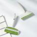 Buy TARVIT Pet Hair Removal Brush - Portable Cleaner for Lint & Fluff - International Shipping Available - Buy Online on GoSupps.com