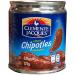 Chipotle Bundle with Clemente Jacques Chipotle in Adobo x6 (Pack of 6 Bundle) - Buy Online on GoSupps.com