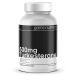 Turkesterone | High Strength 500mg | Anabolic Testosterone Supplement with Hydroxypropyl- -Cyclodextrin | Ajuga Turkestanica Extract | | Promotes Strength & Muscle Growth - 60 Capsules