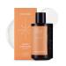 Mood Enhancer Euphoria Face & Body Oil 2.7 fl.oz. (80ml) - Vegan Aromatherapy Herbal & Rosemary & Lavender Oil Floral Scent Hydrating Facial Body Oil for Nourishing Glowy Skin Gua Sha Oil