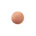 YENSA Super Serum Silk Powder - Fair 1: Skin-Perfecting Formula - Buy Online on GoSupps.com