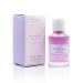 Eye Of Love Morning Glow Pheromone Perfume for Women - Unleash Elegance & Confidence - 50ml Deluxe Parfum - Feminine Allure for Day and Night Morning Glow 1.67 Fl Oz (Pack of 1)