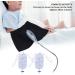 Leak-Proof Urinal Condom & Portable Male Pee Pocket - Ideal Incontinence Solution for Travel (Size L: 2.5-3 ft) - Buy Online on GoSupps.com