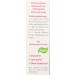 Avitale D-Mannose Plus 2000 mg - Bladder Support with Niacin & Biotin | 15 Raspberry Sticks | International Shipping - Buy Online on GoSupps.com