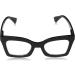 Buy A.J. Morgan CONQUER - GREY STRIPE Sunglasses | Stylish & Durable | International Shipping Available - Buy Online on GoSupps.com