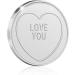 Love Hearts Sweets Personalised I'm Sorry Christmas Valentines Gift and Card - Buy Online on GoSupps.com