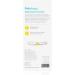 FridaBaby Yellow Training Toothbrush for Babies (6M+) - Buy Online on GoSupps.com